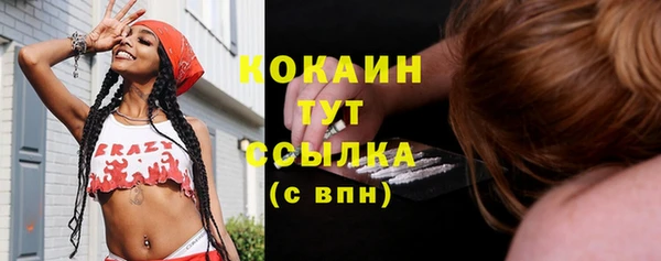 круглые Аркадак