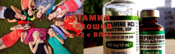 круглые Аркадак